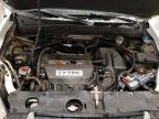 2003 Honda Cr-v ex