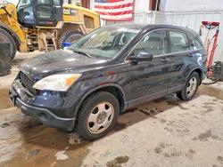 2008 Honda Cr-v lx for sale in Milwaukee, WI
