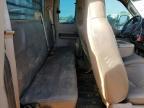 2008 Ford F350 Super Duty Flatbed Truck