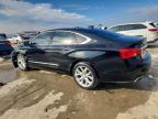 2015 Chevrolet Impala ltz