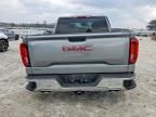2024 GMC Sierra K1500 slt