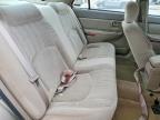 2001 Buick Century Custom