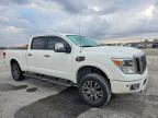 2016 Nissan Titan XD SL