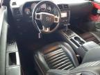 2013 Dodge Challenger r
