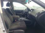 2016 Niss Pathfinder sv