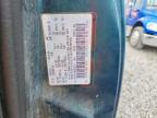 1999 Dodge Ram 1500