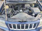 2004 Jeep Grand Cherokee Laredo