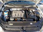 2012 Volkswagen Passat sel