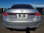 2012 Honda Accord ex