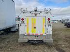 2013 Ford F350 Utility / Service Truck