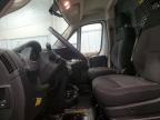 2019 Dodge RAM Promaster 2500 Delivery Van