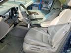 2011 Acura Mdx Technology