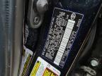 2024 Toyota Camry se Night Shade