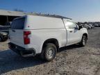 2023 Chevrolet Silverado C1500