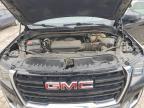 2021 GMC Yukon sle