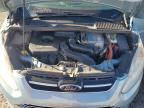 2013 Ford C-max sel