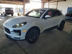 2019 Porsche Macan