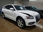2017 Audi Q5 Premium Plus