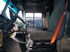 2020 Freightliner MT45G Delivery Truck