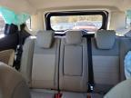 2018 Ford Ecosport s