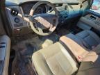 2010 Ford F150