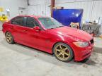 2007 BMW 335 xi