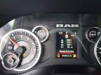2024 Dodge RAM 2500 Tradesman