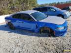 2021 Dodge Charger Police