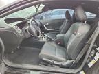 2013 Honda Civic si