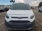 2014 Ford Transit Connect XL