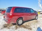 2010 Dodge Grand Caravan se