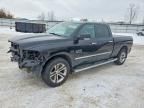 2014 Dodge RAM 1500 SLT