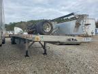 2020 Reitnouer Nouer Flatbed Trailer