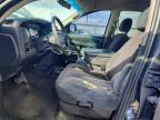 2003 Dodge RAM 1500 ST