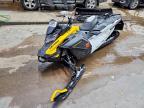 2024 Skidoo Renegade Sport 600 A