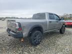 2012 Dodge Ram 2500 st