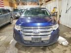 2011 Ford Edge se