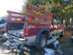 2004 Ford F250 Super Duty