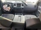 2008 Dodge RAM 1500 ST