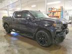 2021 Chevrolet Silverado K1500 High Country