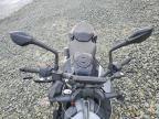 2022 KTM 390 Duke