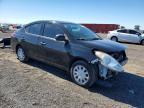 2015 Nissan Versa s