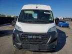 2023 Dodge RAM Promaster 3500 Delivery Van