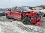 2022 GMC Sierra Limited K1500 Elevation
