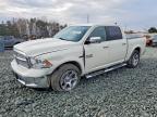 2016 Dodge Ram 1500