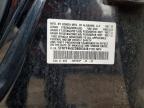 2013 Honda Pilot exl