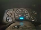 2006 Chevrolet Express G3500
