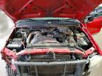 2004 Ford F250 Super Duty