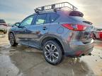 2016 Mazda Cx-5 gt
