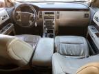 2011 Ford Flex sel